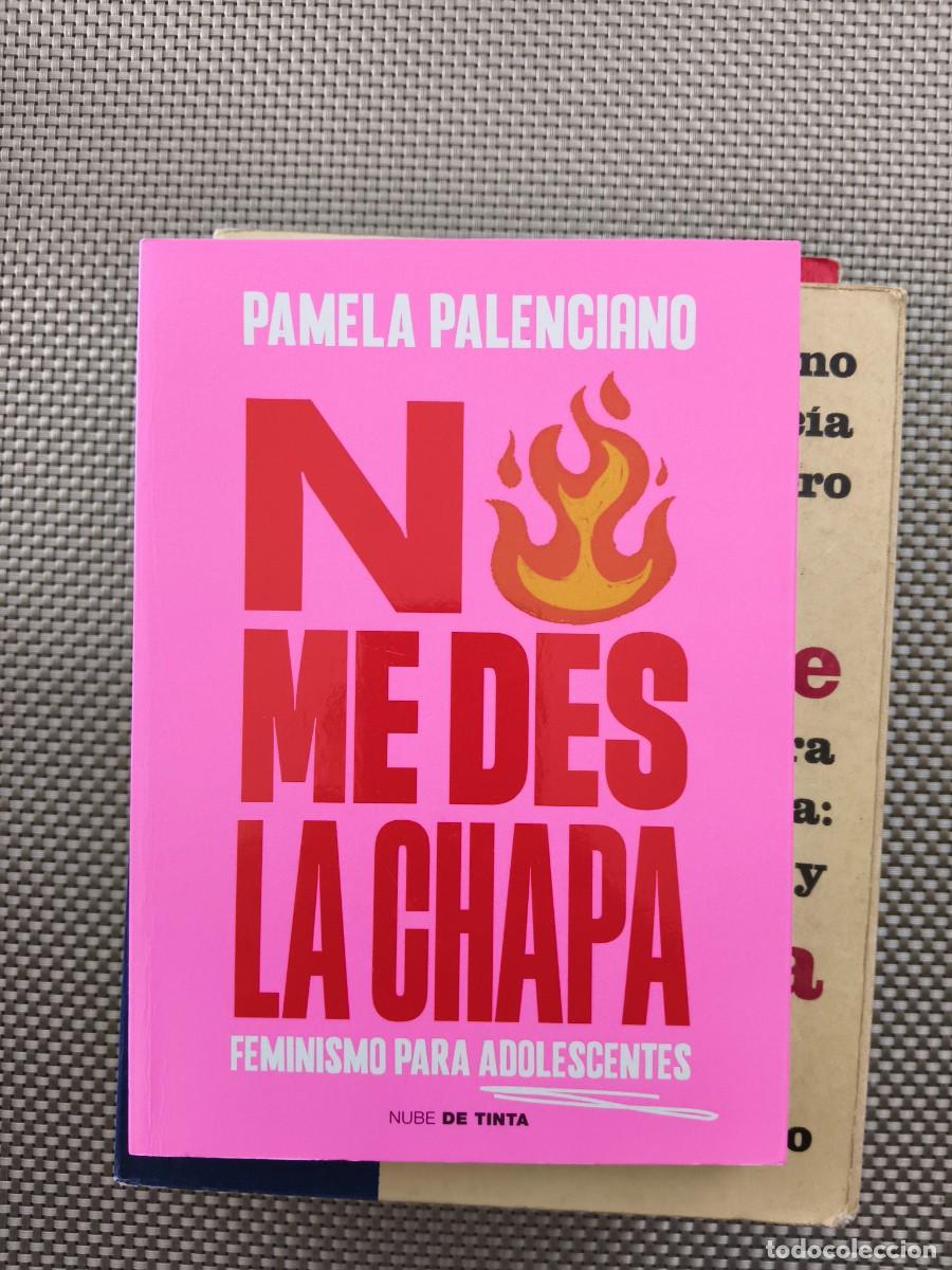 Libros de segunda mano: LLAMAMIENTO Y OTROS TEXTOS &ndash; JULIEN COUPAT &ndash; PEPITAS DE CALABAZA