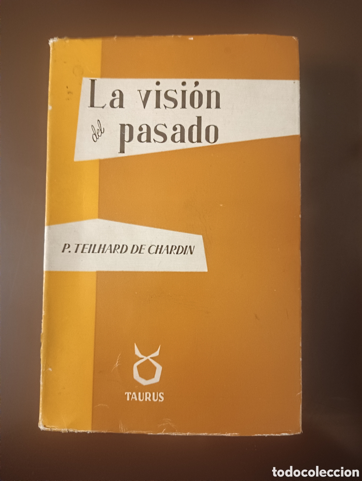Livros em segunda m&atilde;o: Gdugobpb&ntilde;n&ntilde;n&ntilde;j&ntilde;jljlljllhlblhlvholhkhl
