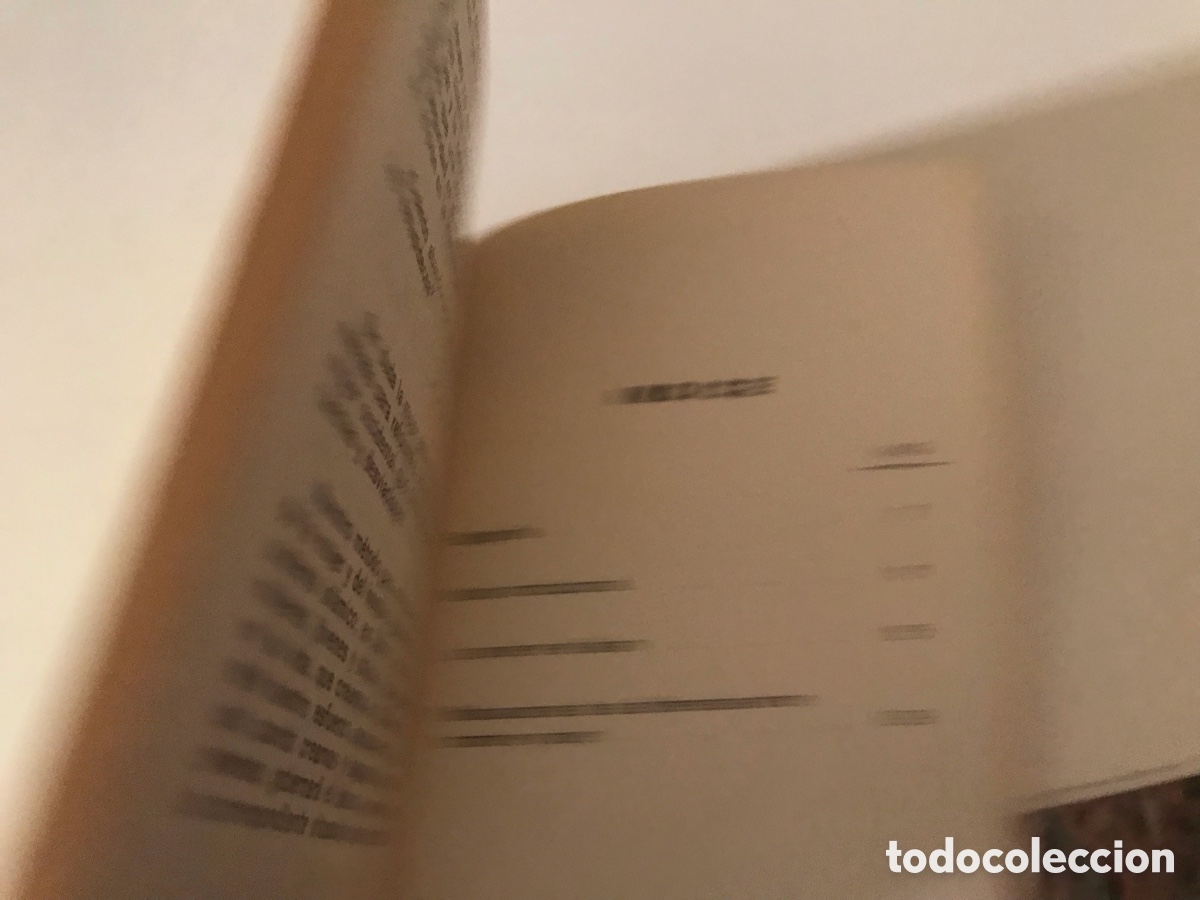 Libros de segunda mano: La mujer en el Islam. Mohammad Qutb - Foto 2