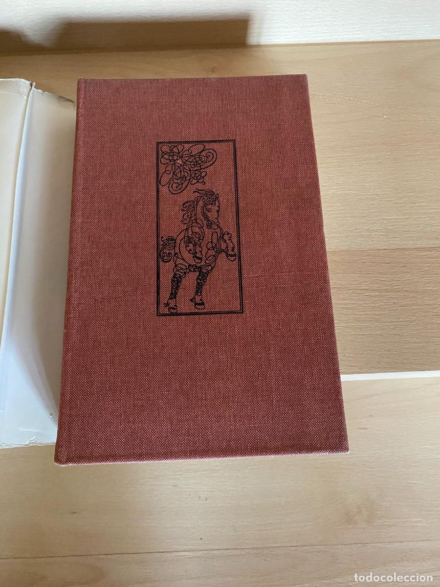 Libros de segunda mano: A.Hauser, El Manierismo, ED. Guadarrama,1965, 1&ordf; Ed., F. Gonz&aacute;lez Vicen