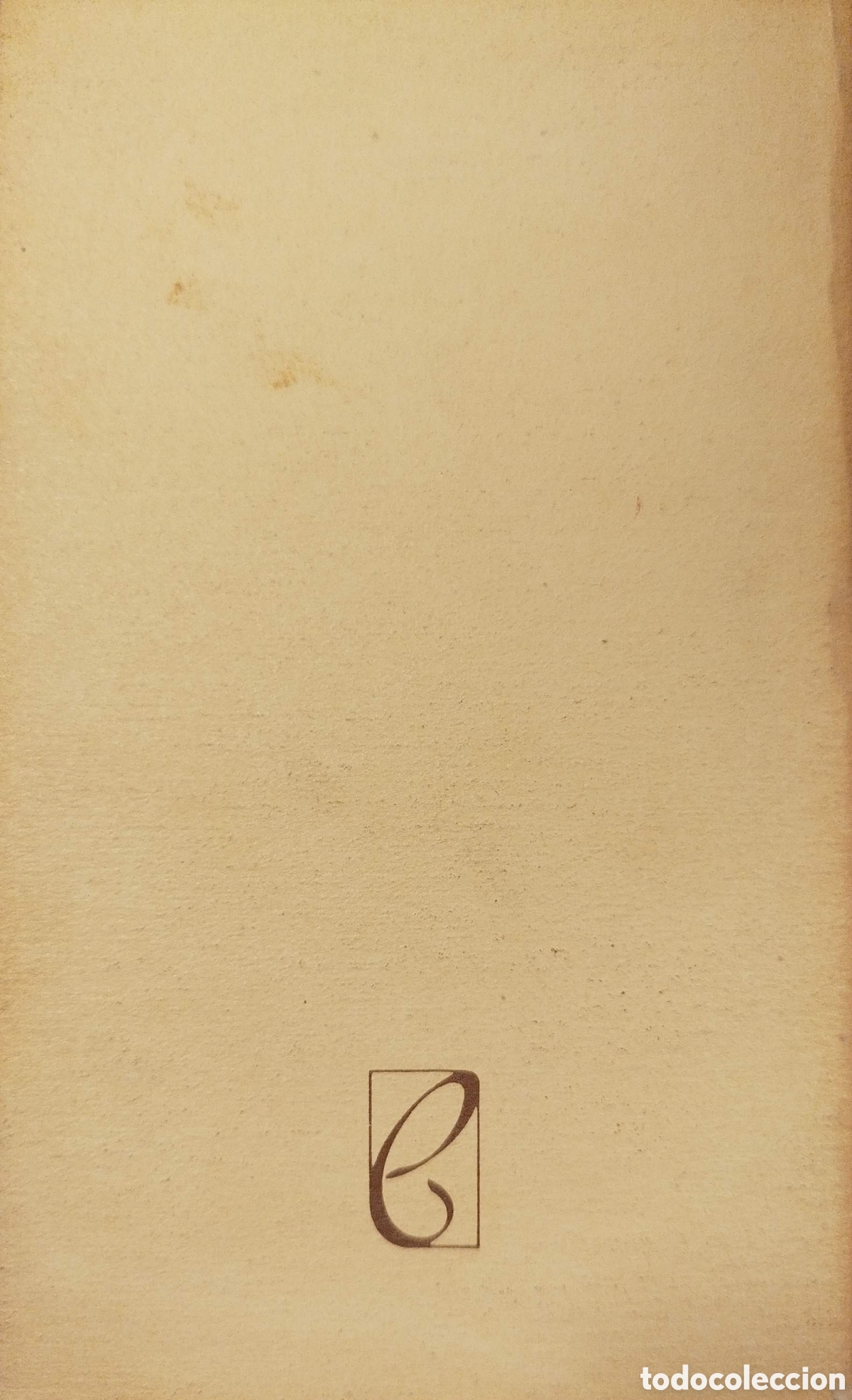 Libros de segunda mano: Retratos de la Transici&oacute;n. Manuel Vicent. Penthalon Ediciones. 1981. - Foto 2