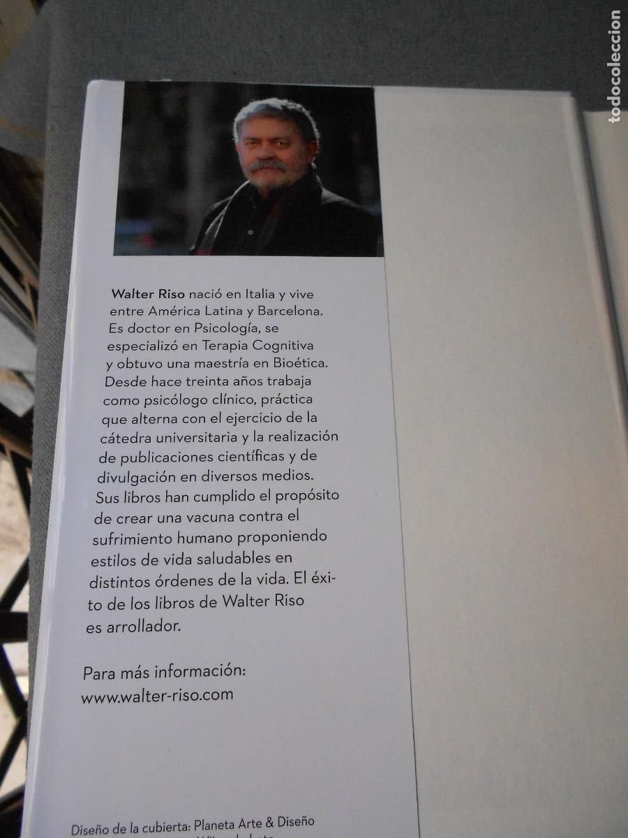 Libros de segunda mano: EL CORAJE DE SER QUIEN ERES - Foto 2