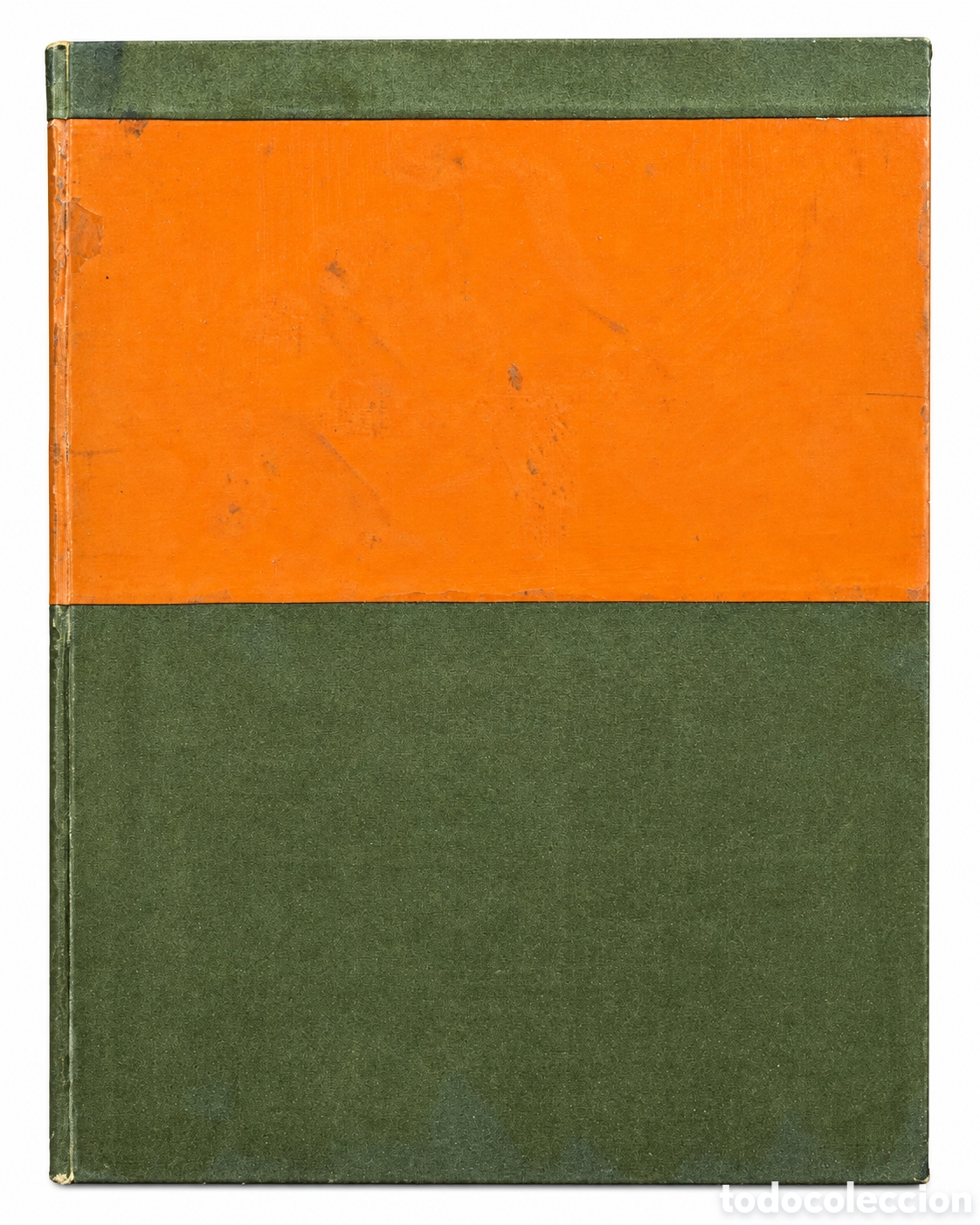Libros de segunda mano: Victoria Ocampo &ndash; Virginia Woolf, Orlando y C&iacute;a. &ndash; Sur &ndash; 1938 &ndash; LML