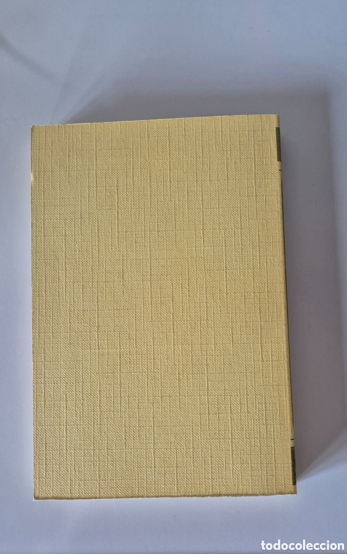 Libros de segunda mano: Aproximaci&oacute;n a la m&uacute;sica - Foto 5