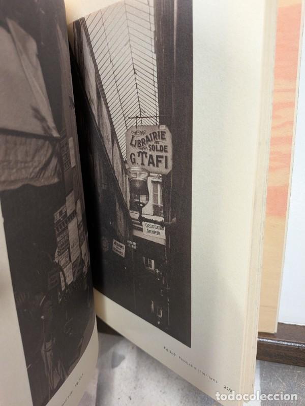 Libros de segunda mano: Archivos de Walter Benjamin: Edici&oacute;n del Walter Benjamin Archiv - C&eacute;sar Rendueles - - Foto 11