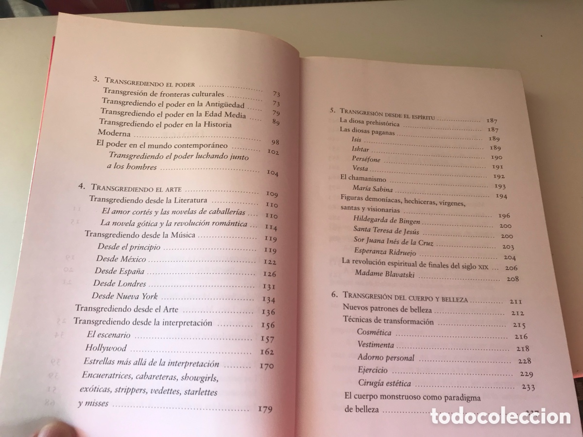 Libros de segunda mano: Transgresoras.Alaska. Mr singular - Foto 4