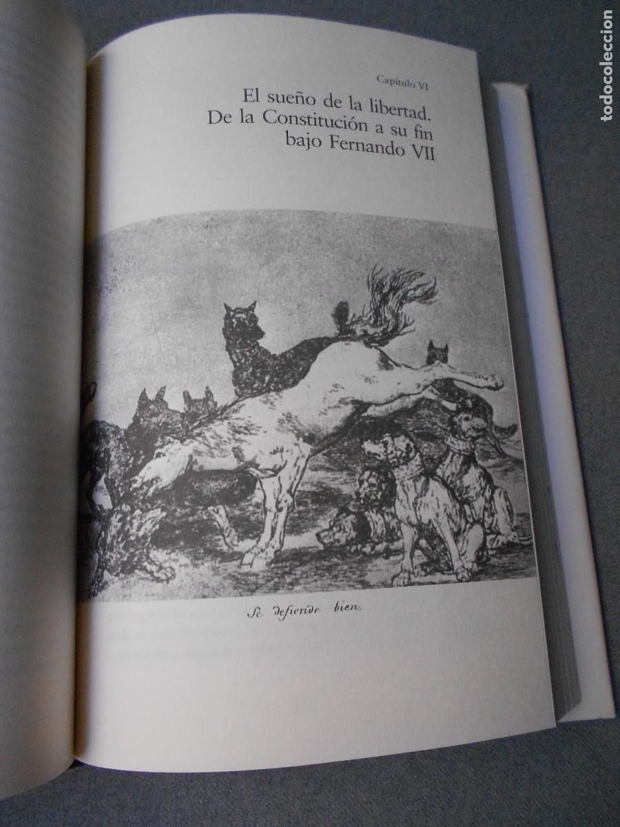 Libros de segunda mano: GUERRILLEROS. ABELLA-NART - Foto 10