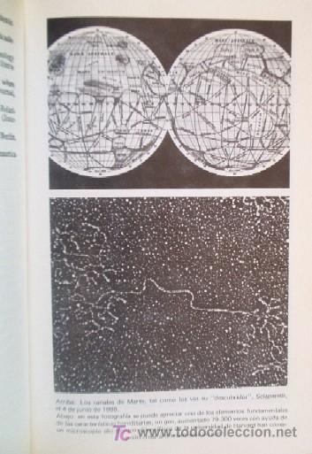 Libros de segunda mano: LOS DIOSES VINIERON DE LAS ESTRELLAS - Foto 6
