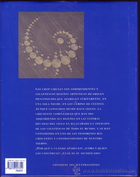 Libros de segunda mano: Dorso - Foto 2