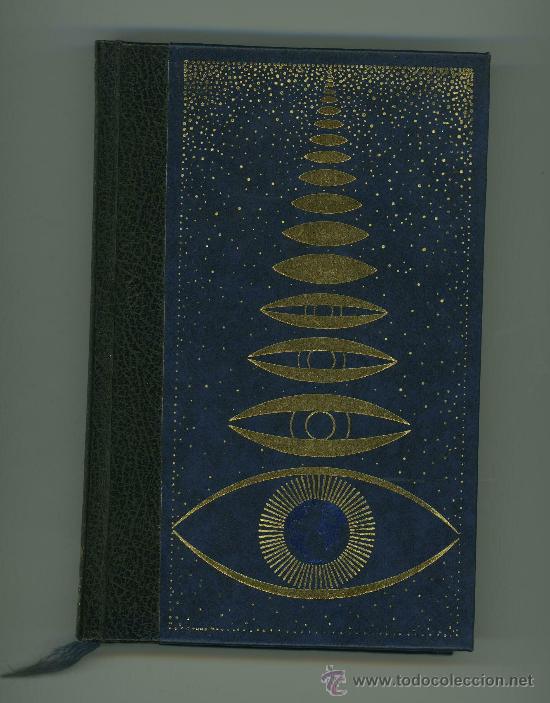 Libros de segunda mano: A LA BUSCA DE OTRA HUMANIDAD. - Foto 1