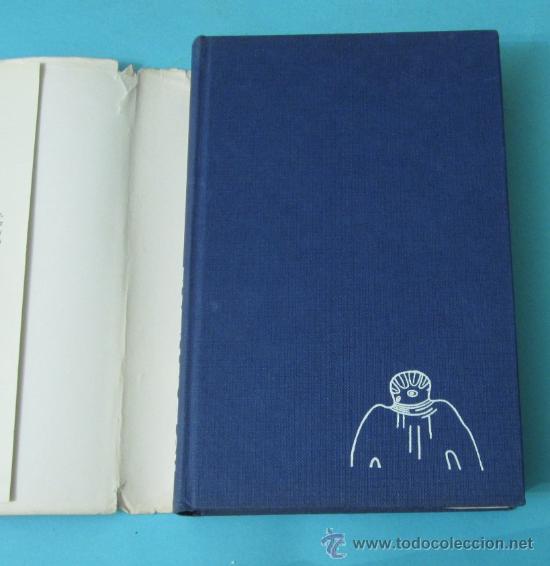Libros de segunda mano: NO ES TERRESTRE. PETER KOLOSIMO - Foto 2