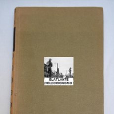 Libros de segunda mano: A LA ESCUCHA DE LOS PLANETAS - JACQUES BERGIER - TEMA OVNI OVNIS UFOLOGÍA - PLAZA & JANES - 1971