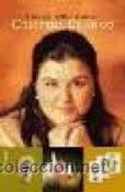 Libros de segunda mano: consejos magicos de cristina blanco - Foto 1