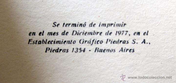 Libros de segunda mano: Am&eacute;rica y los OVNIS - Antonio Ribera - Foto 3