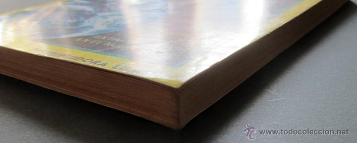 Libros de segunda mano: Am&eacute;rica y los OVNIS - Antonio Ribera - Foto 4