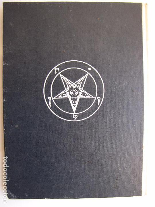 Libros de segunda mano: Visitantes extraterrestres - Foto 3