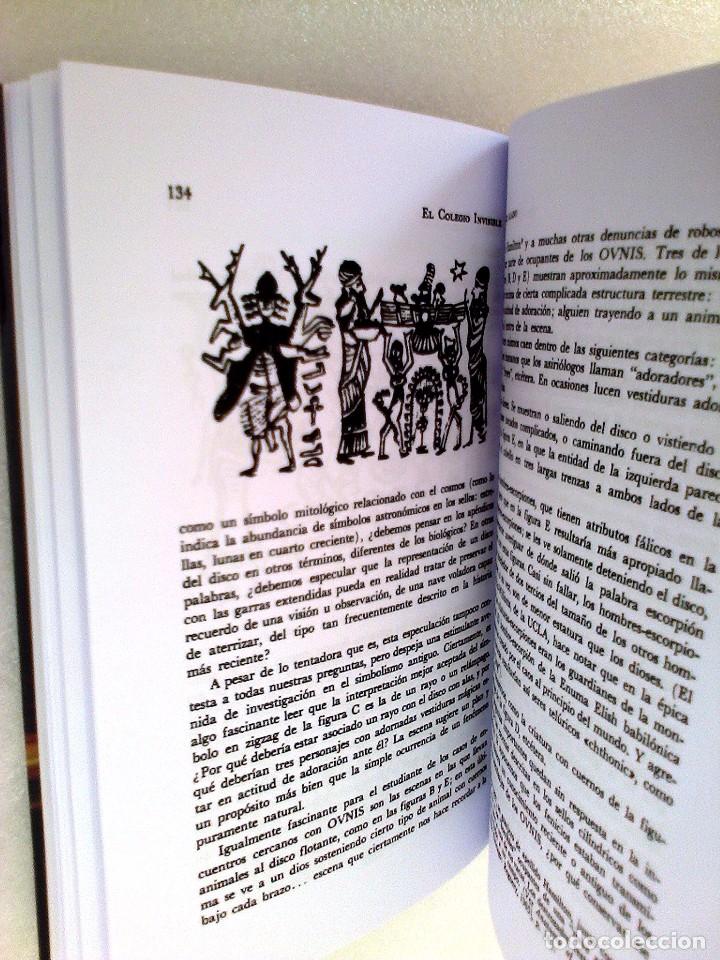 El Libro Con Mas Paginas Del Mundo