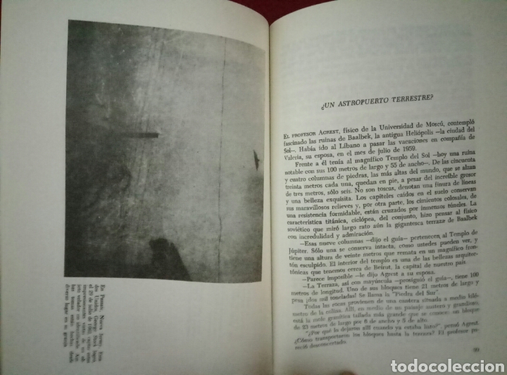 Libros de segunda mano: Los Sin Nombre - Manuel Saenz, Willy-Wolf - Foto 4
