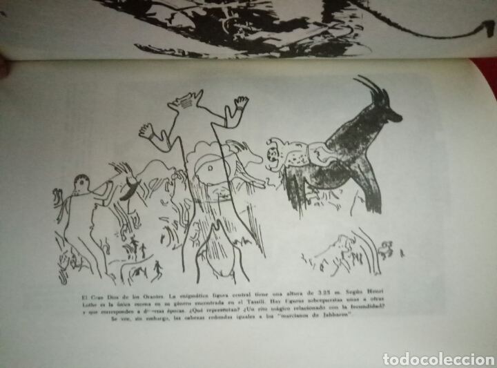 Libros de segunda mano: Los Sin Nombre - Manuel Saenz, Willy-Wolf - Foto 6
