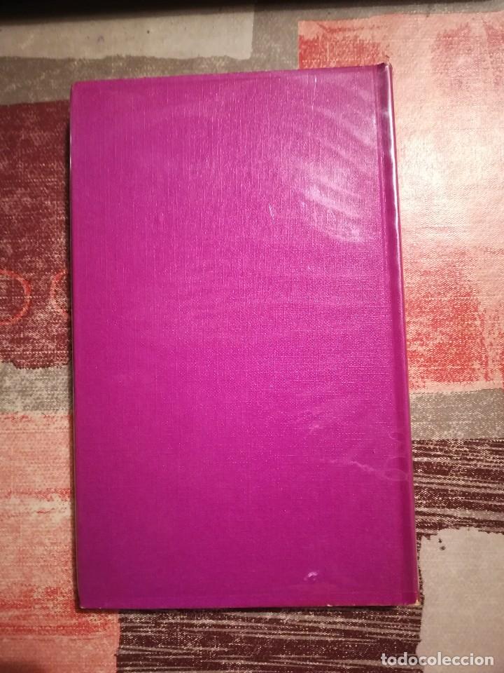 Libros de segunda mano: 5000 siglos de misterio - Roger May - Foto 2
