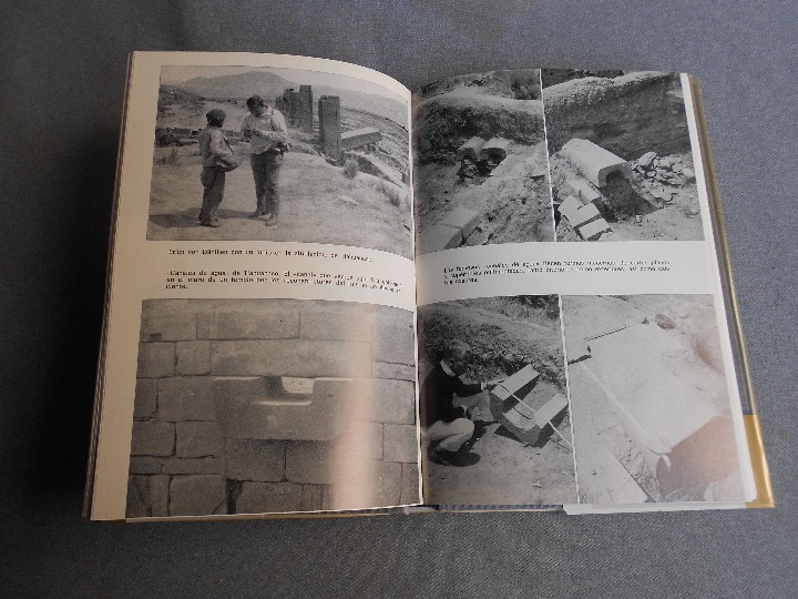 Libros de segunda mano: REGRESO A LAS ESTRELLAS - Foto 5