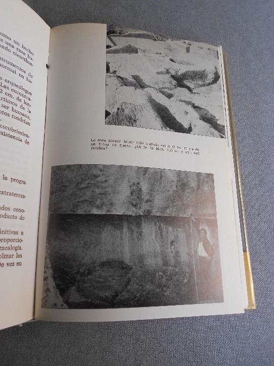 Libros de segunda mano: REGRESO A LAS ESTRELLAS - Foto 6