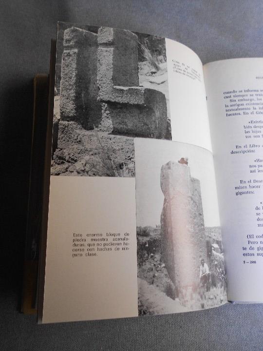 Libros de segunda mano: REGRESO A LAS ESTRELLAS - Foto 7
