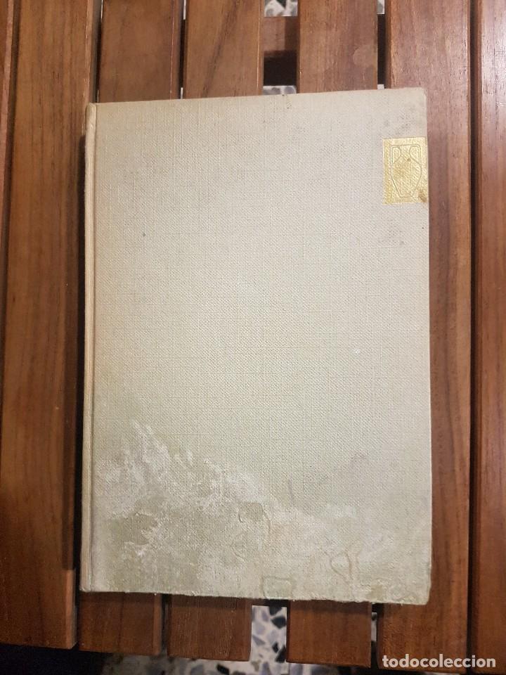 Libros de segunda mano: FORASTEROS DEL ESPACIO,BRAD STEIGER. - Foto 2