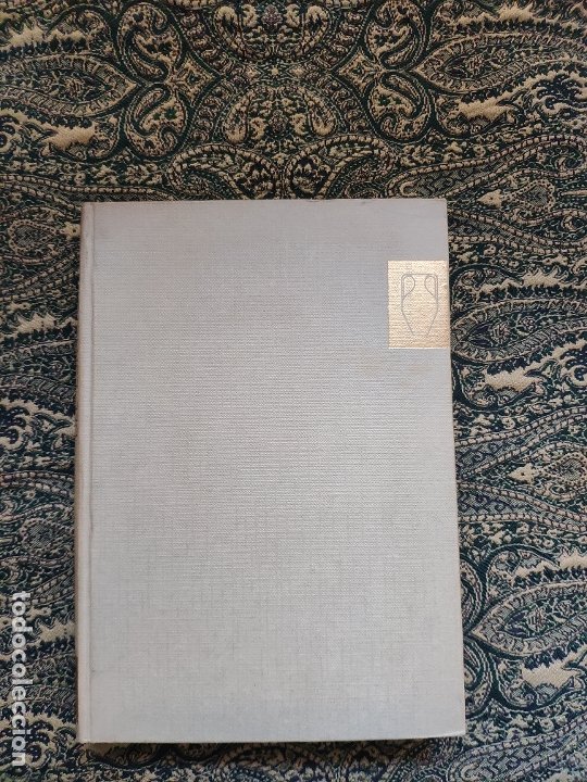 Libros de segunda mano: Jacques y Janine Vallee, Fenómenos Insólitos del Espacio (Santiago de Chile, etc: Ed- Pomaire, 1966) - Foto 1 - 175052527