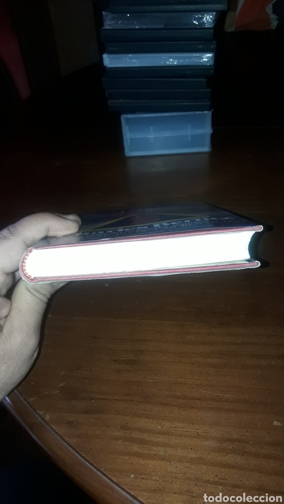 Libros de segunda mano: Sin rastro / 2 Charles Berlitz - Foto 2