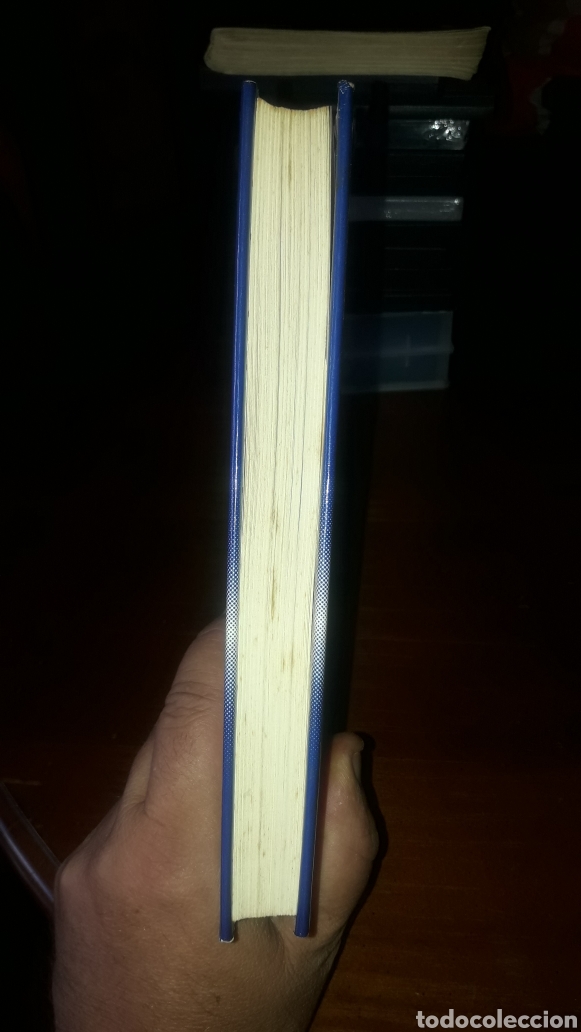Libros de segunda mano: Sin rastro / 2 Charles Berlitz - Foto 3