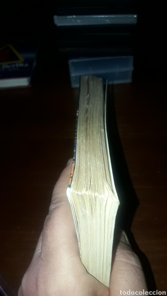 Libros de segunda mano: Dioses Extraterrestres - Foto 3