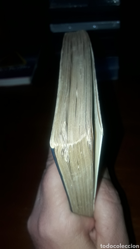 Libros de segunda mano: Dioses Extraterrestres - Foto 4