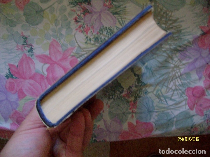 Libros de segunda mano: EL TRIANGULO MORTAL DE LAS BERMUDAS ALEJANDRO VIGNATI EDITORIAL ATE - Foto 2