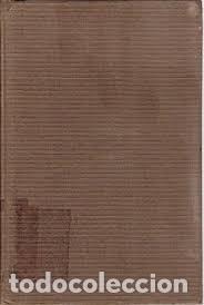 Libros de segunda mano: profeta del pasado Erich von D&auml;niken - Foto 1