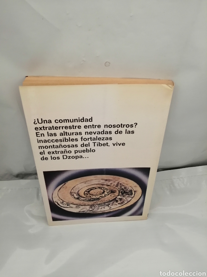 Libros de segunda mano: LOS DIOSES DEL SOL EN EL EXILIO (PRIMERA EDICI&Oacute;N) - Foto 2