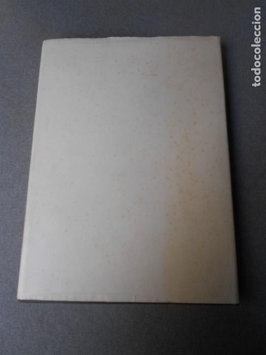 Libros de segunda mano: LA CICLOMANCIA - Foto 7