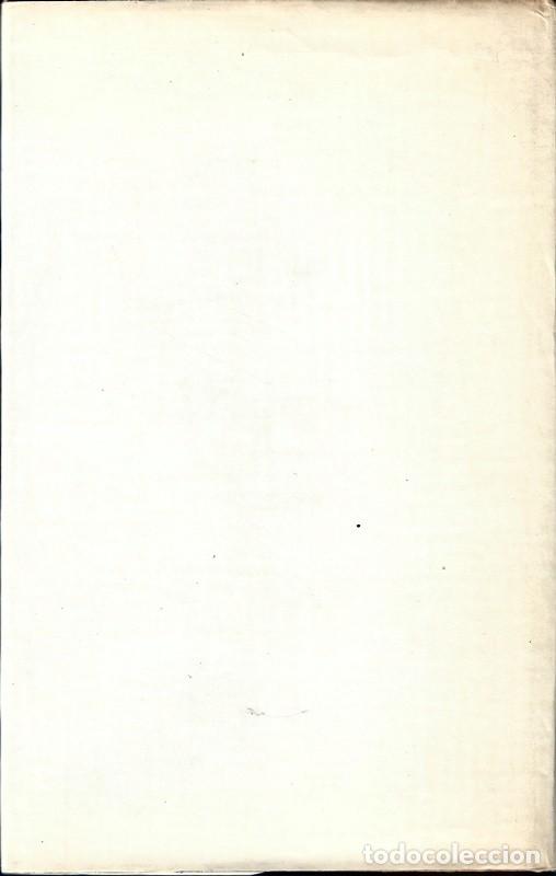 Libros de segunda mano: NO ES TERRESTRE PETER KOLOSIMO - Foto 2