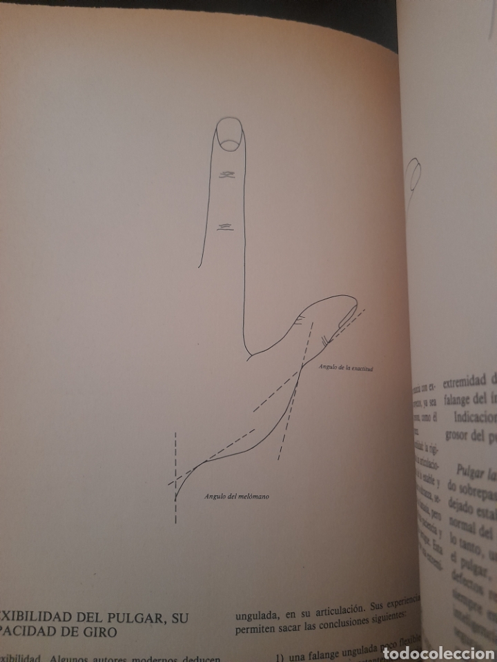 Libros de segunda mano: El Poder de la Quiromancia - Foto 6
