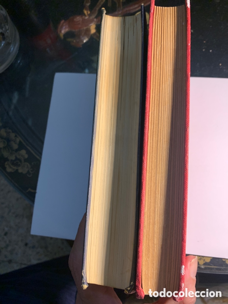 Libros de segunda mano: Lote libros von daniken - Foto 6