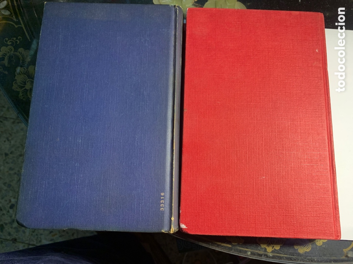Libros de segunda mano: Lote libros von daniken - Foto 7