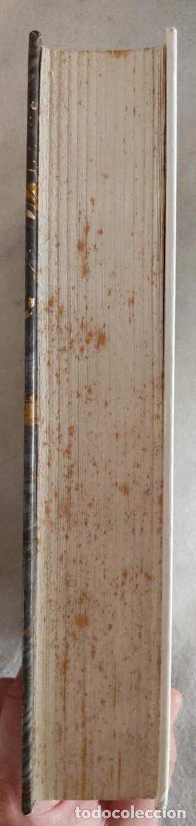 Libros de segunda mano: EL GRAN DICCIONARI DE LOS SUE&Ntilde;OS. - Foto 4