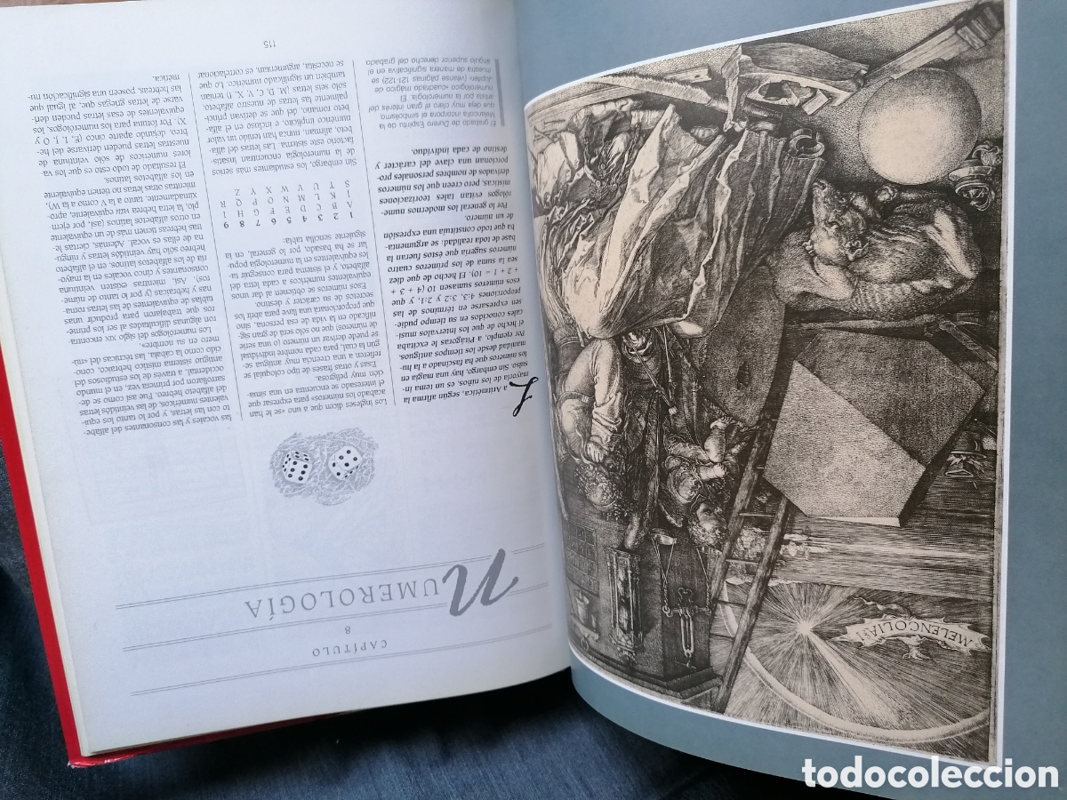 Libros de segunda mano: El libro de las predicciones - Foto 2