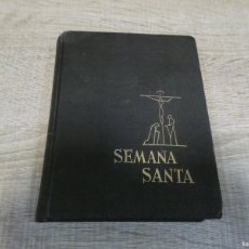 Libros de segunda mano: ARKANSAS 1980 LIBRO ESTADO DECENTE SEMANA SANTA 1957