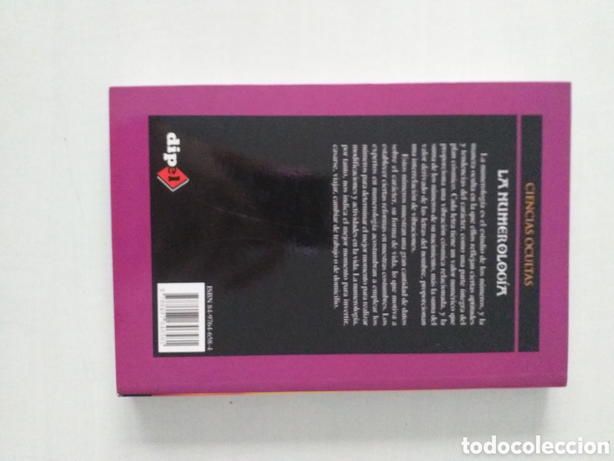 Libros de segunda mano: Libro Karl Levi - Foto 2