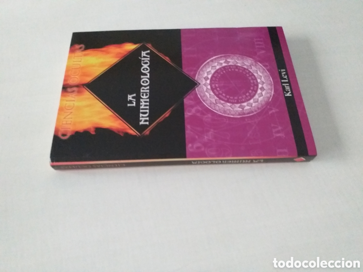 Libros de segunda mano: Libro Karl Levi - Foto 3