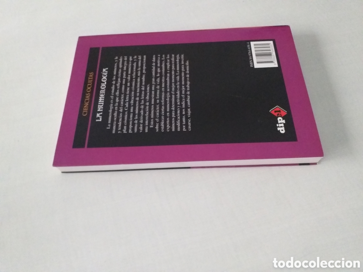 Libros de segunda mano: Libro Karl Levi - Foto 5