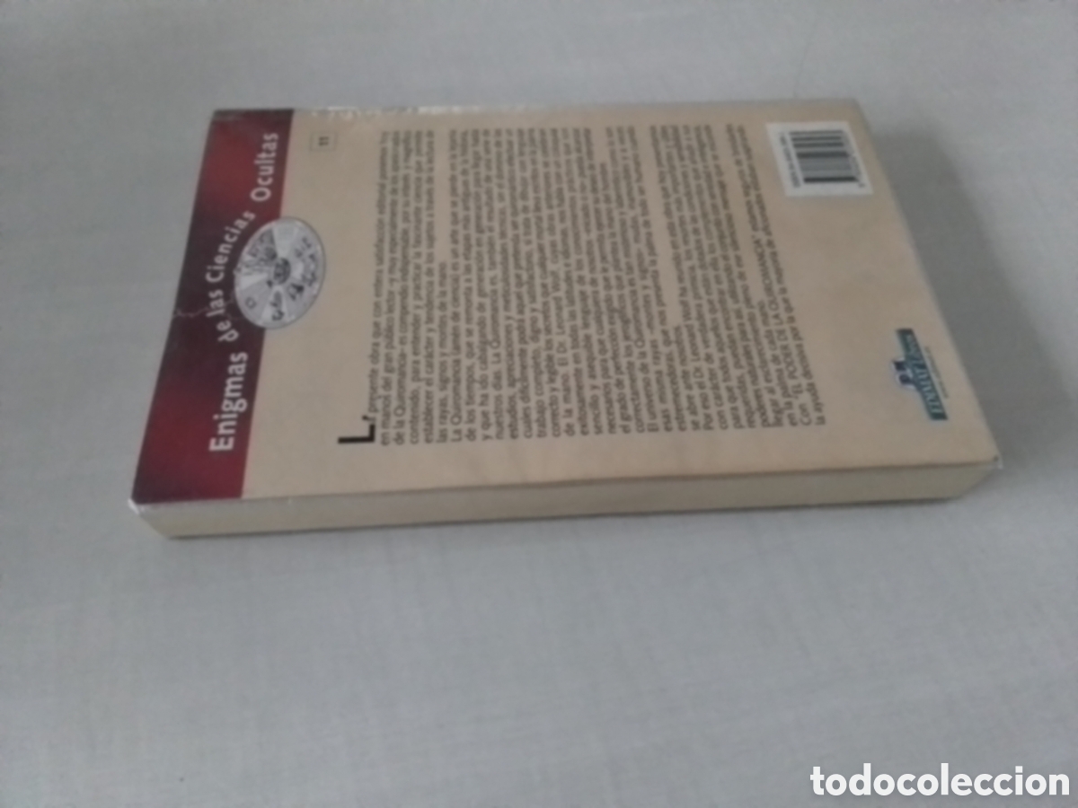 Libros de segunda mano: Libro Leonard Wolf - Foto 4