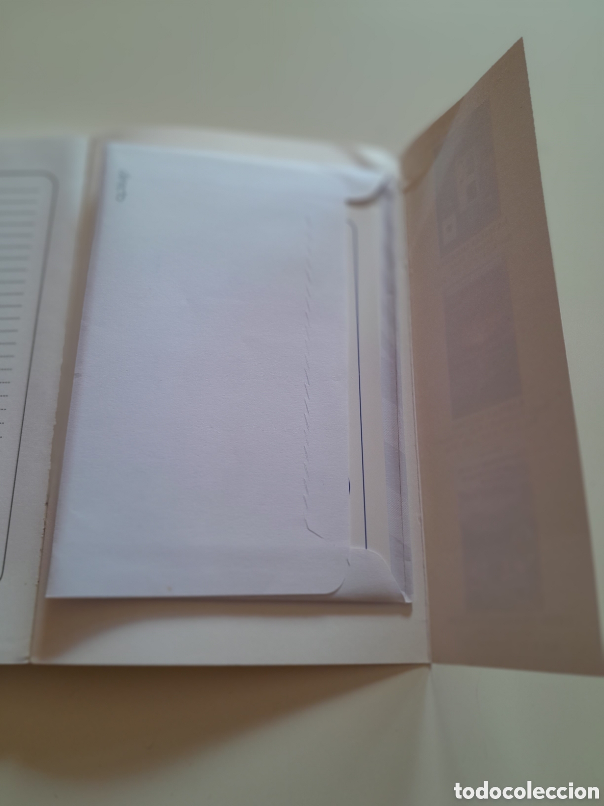 Libros de segunda mano: Numerolog&iacute;a pr&aacute;ctica. El or&aacute;culo de los n&uacute;meros. Ed Karma. Completo - Foto 3