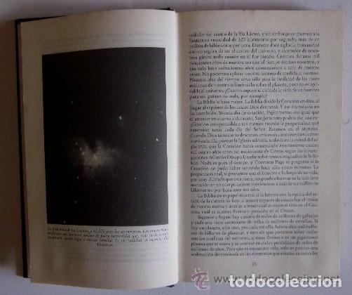 Libros de segunda mano: MISTICA Y MISTERIO DE LOS OVNIS - Foto 3
